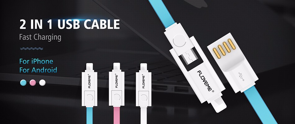 For-iPhone-6-6S-Plus-7-Plus-Cover-Glitter-Bling-Crystal-Diamond-Leather-Wallet-Case-For-Samsung-Gala-32243868194