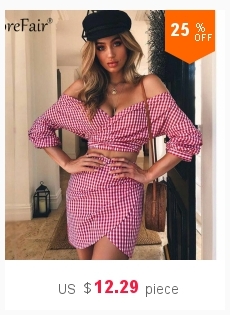 ForeFair-2016-winter-autumn-sexy-one-shoulder-irregular-club-party-dresses-fitted-halter-pencil-body-32725071610