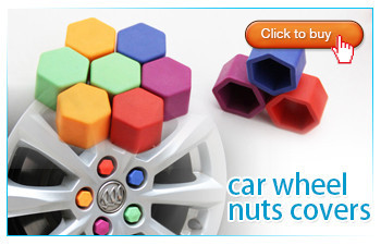 Free-Shipping-10pcs-High-brightness-DRL-Eagle-Eye-Daytime-Running-Light-LED-Car-work-Lights-Source-W-1991866269