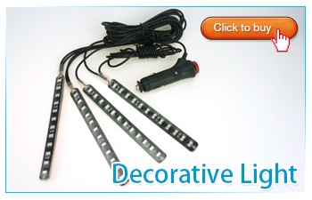 Free-Shipping-10pcs-High-brightness-DRL-Eagle-Eye-Daytime-Running-Light-LED-Car-work-Lights-Source-W-1991866269