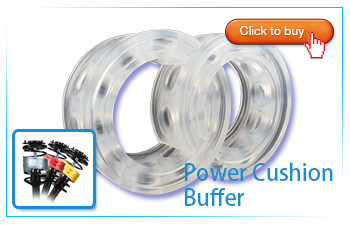 Free-Shipping-10pcs-High-brightness-DRL-Eagle-Eye-Daytime-Running-Light-LED-Car-work-Lights-Source-W-1991866269