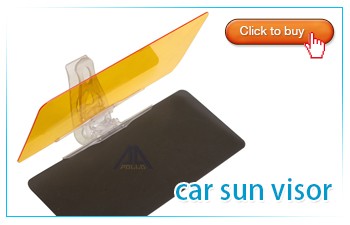 Free-Shipping-10pcs-High-brightness-DRL-Eagle-Eye-Daytime-Running-Light-LED-Car-work-Lights-Source-W-1991866269