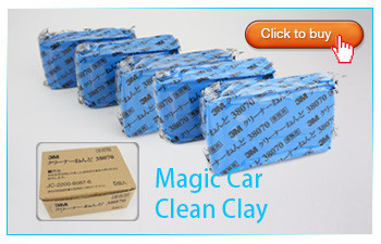 Free-Shipping-10pcs-High-brightness-DRL-Eagle-Eye-Daytime-Running-Light-LED-Car-work-Lights-Source-W-1991866269