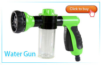 Free-Shipping-10pcs-High-brightness-DRL-Eagle-Eye-Daytime-Running-Light-LED-Car-work-Lights-Source-W-1991866269