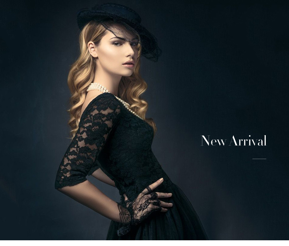 Free-Shipping-16quot-323939-10pcs-Set-100-Brazilian-Remy-Hair-Clip-Inon-Human-Hair-Extensions-22-Col-343322643