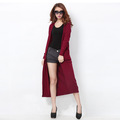 Free-Shipping-2017-New-Fashion-Long-Maxi-Winter-Woolen-Trench-Women-Double-Breasted-Fur-Collar-Overc-32772783380
