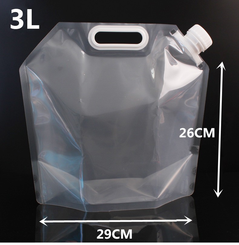 Free-Shipping-3L-5L10L-capacity-collapsible-water-bag-outdoor-camping-lightweight-lightweight-bucket-32288539090