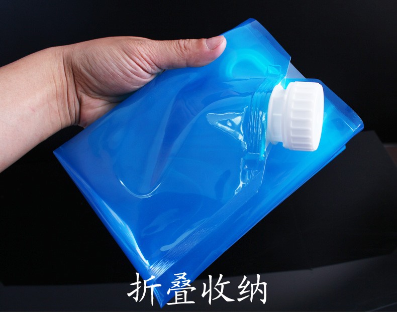 Free-Shipping-3L-5L10L-capacity-collapsible-water-bag-outdoor-camping-lightweight-lightweight-bucket-32288539090