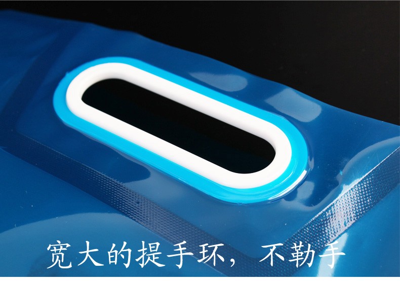 Free-Shipping-3L-5L10L-capacity-collapsible-water-bag-outdoor-camping-lightweight-lightweight-bucket-32288539090