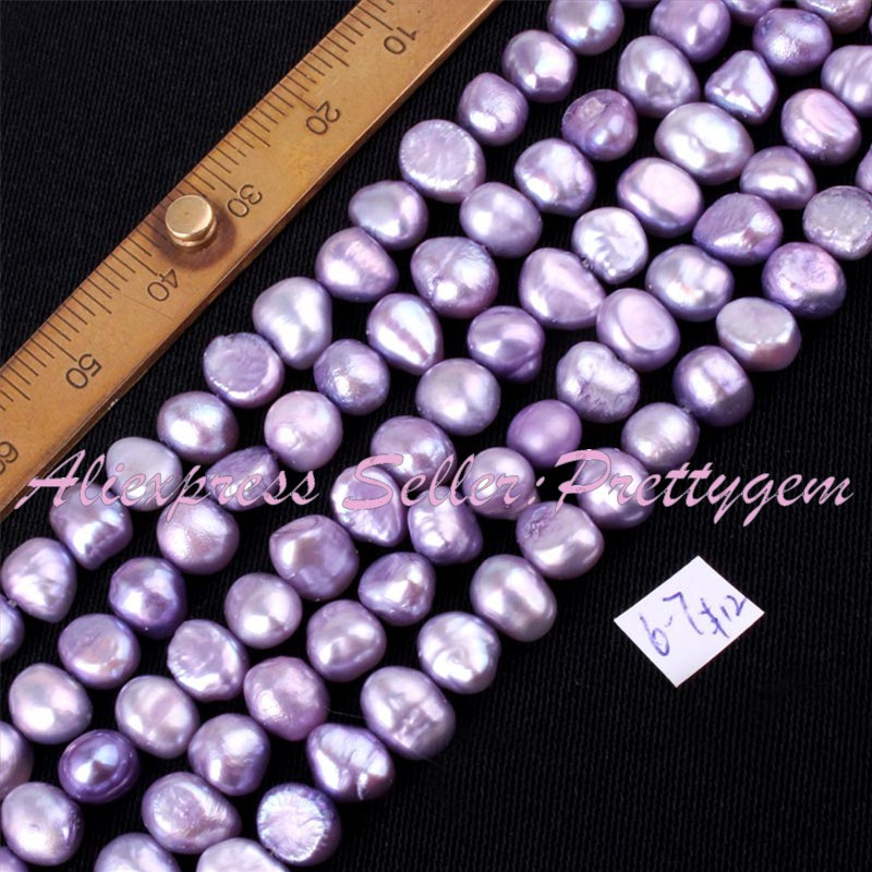 Free-Shipping-5-7mm-Natural-Freeform-Freshwater-Pearl-Piedras-Gem-Stone-Beads-For-Jewelry-Making-Spa-32287187403
