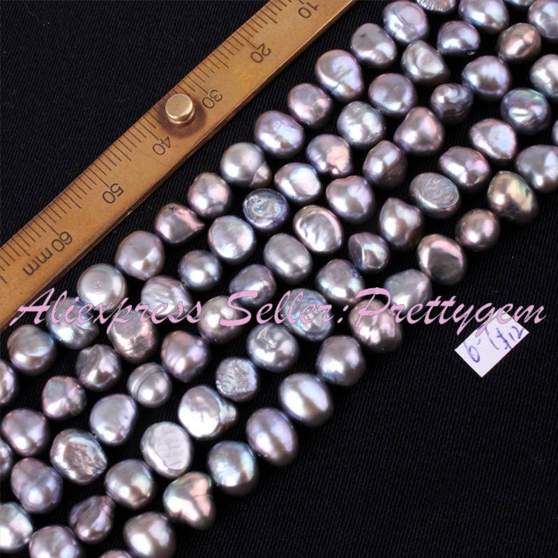 Free-Shipping-5-7mm-Natural-Freeform-Freshwater-Pearl-Piedras-Gem-Stone-Beads-For-Jewelry-Making-Spa-32287187403