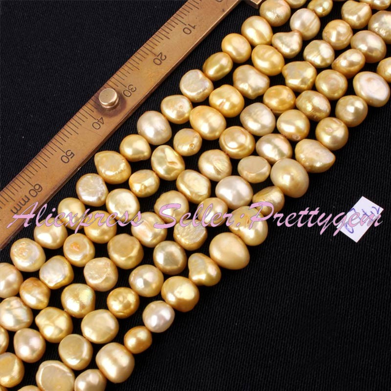 Free-Shipping-5-7mm-Natural-Freeform-Freshwater-Pearl-Piedras-Gem-Stone-Beads-For-Jewelry-Making-Spa-32287187403
