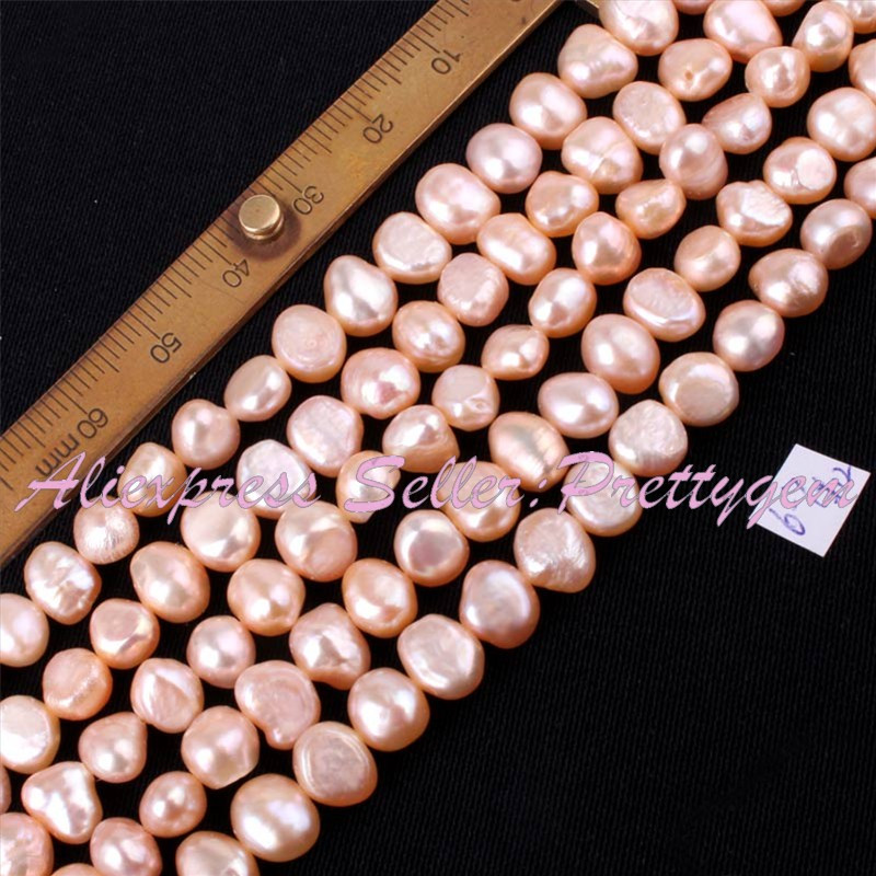 Free-Shipping-5-7mm-Natural-Freeform-Freshwater-Pearl-Piedras-Gem-Stone-Beads-For-Jewelry-Making-Spa-32287187403