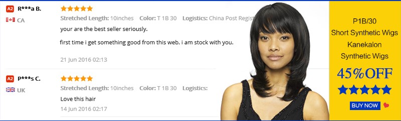 Free-Shipping-Box-Braids-Water-Wave-Bulk-Crochet-Latch-Hook-Braiding-Hair-28quot-Kanekalon-Box-Braid-32682117483