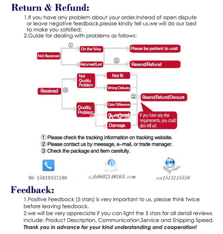 Free-Shipping-Fashion-Women-Tee-Crop-Loose-Summer-Tops-Sequins-Sexy-T-shirt-Casual-Nightclub-Queen-M-32584794248