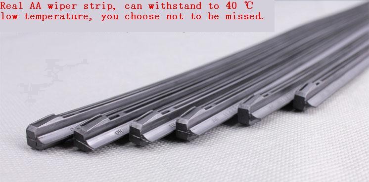 Free-Shipping-High-Quality-Car-Wiper-Blade-Strips-Wiper-Blades-Windscreen-Soft-Wipers-Rubber-Size14q-2027026146