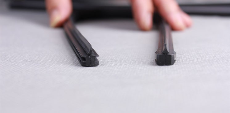 Free-Shipping-High-Quality-Car-Wiper-Blade-Strips-Wiper-Blades-Windscreen-Soft-Wipers-Rubber-Size14q-2027026146