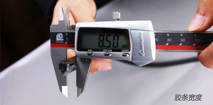 Free-Shipping-High-Quality-Car-Wiper-Blade-Strips-Wiper-Blades-Windscreen-Soft-Wipers-Rubber-Size14q-2027026146