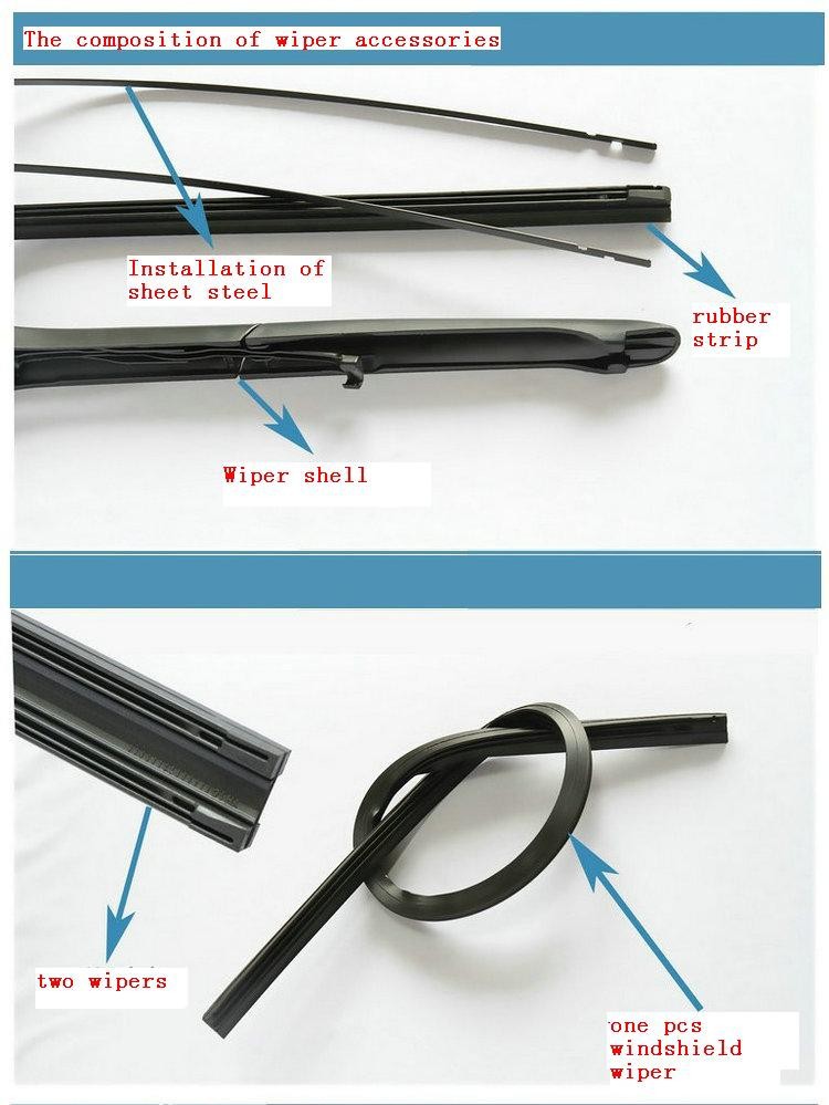 Free-Shipping-High-Quality-Car-Wiper-Blade-Strips-Wiper-Blades-Windscreen-Soft-Wipers-Rubber-Size14q-2027026146
