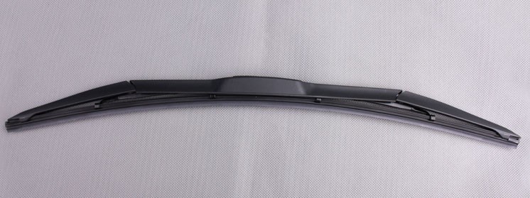 Free-Shipping-High-Quality-Car-Wiper-Blade-Strips-Wiper-Blades-Windscreen-Soft-Wipers-Rubber-Size14q-2027026146