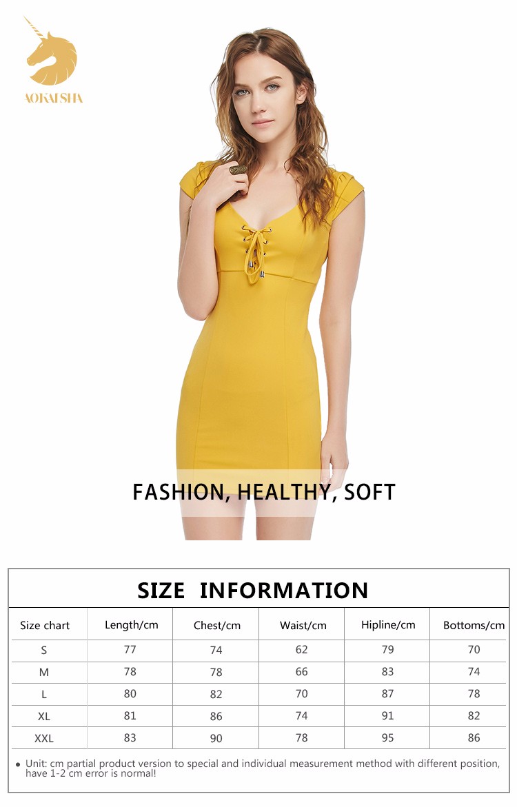 Free-Shipping-Summer-dress-The-Tie-Crush-Dress-M15087-vintage-Women-dresses-short-sleeve-sexy-pencil-32318948953