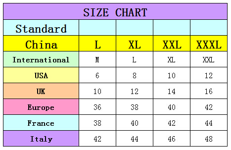 Free-Shipping-women39s-underwear-sexy-ladies-cotton-briefs-lace-shorts-Shrimp-Apricot-Black-Yellow-P-32585533775