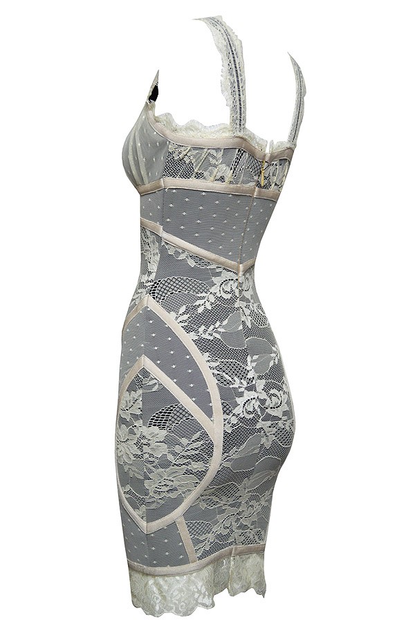 Free-Soft-Bandage-Dress-Deep-V-Lace-Dress-Straps-Celebrity-Sexy-Boutique-Cocktail-Party-One-Piece-Pr-32704509686
