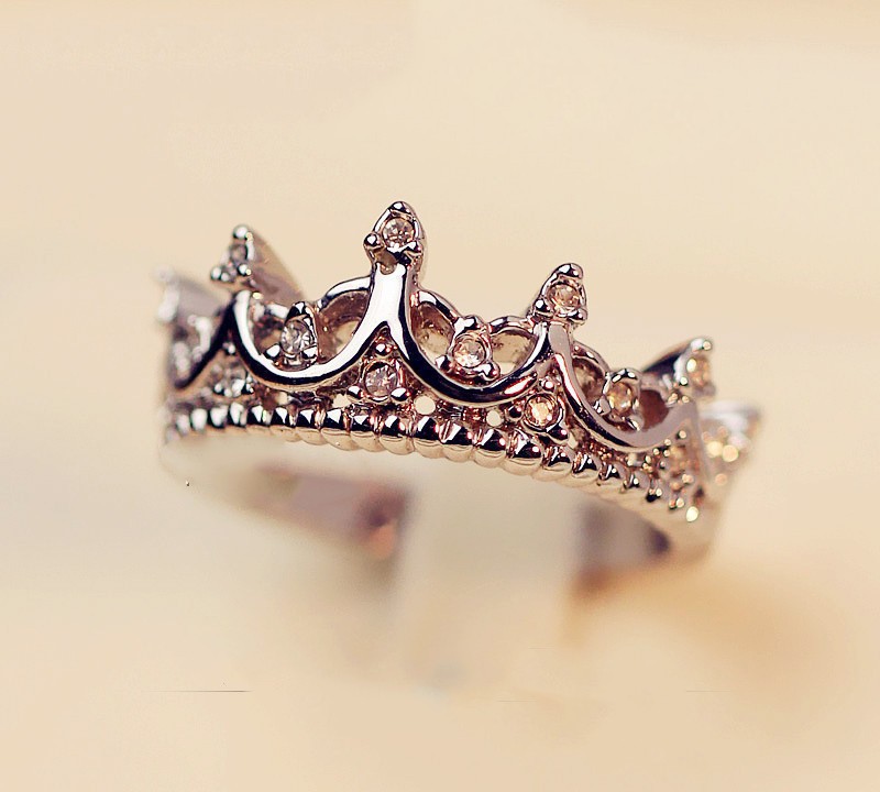Free-W-ings-Queen39s-Silver-Crown-Rings-For-Women-Punk-Brand--Crystal-Jewellery-Love-Rings-Femme-Bij-2041871346
