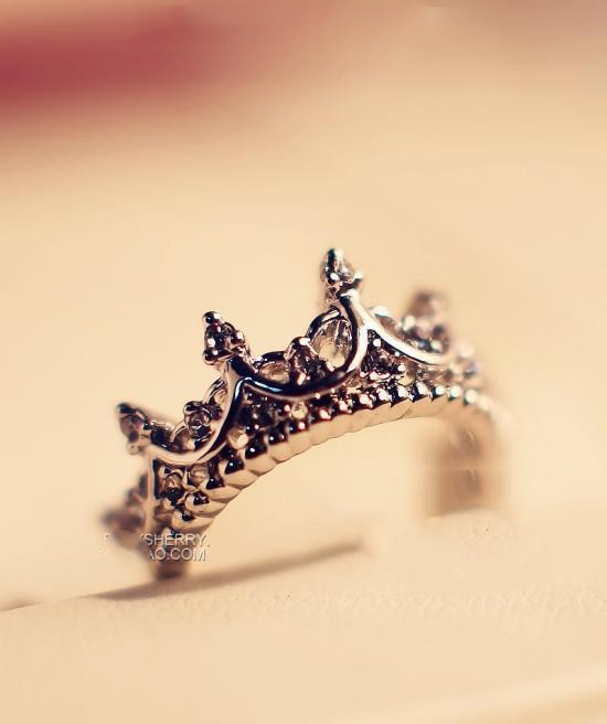 Free-W-ings-Queen39s-Silver-Crown-Rings-For-Women-Punk-Brand--Crystal-Jewellery-Love-Rings-Femme-Bij-2041871346