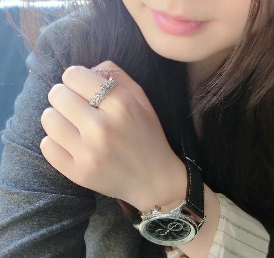 Free-W-ings-Queen39s-Silver-Crown-Rings-For-Women-Punk-Brand--Crystal-Jewellery-Love-Rings-Femme-Bij-2041871346