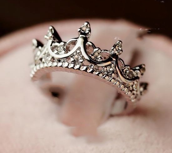 Free-W-ings-Queen39s-Silver-Crown-Rings-For-Women-Punk-Brand--Crystal-Jewellery-Love-Rings-Femme-Bij-2041871346