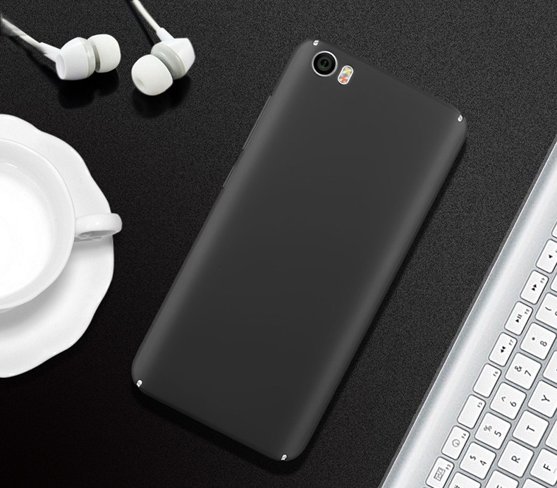 Free-screen-protector-For-Xiaomi-Mi-5-case-matte-pc-back-cover-case-for-xiaomi-mi5-cases-and-covers--32615977961