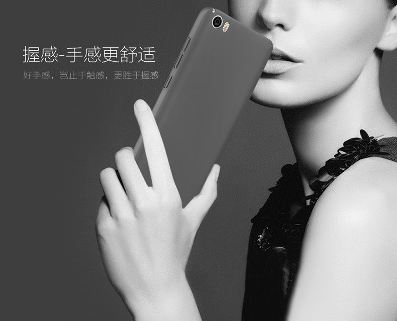 Free-screen-protector-For-Xiaomi-Mi-5-case-matte-pc-back-cover-case-for-xiaomi-mi5-cases-and-covers--32615977961