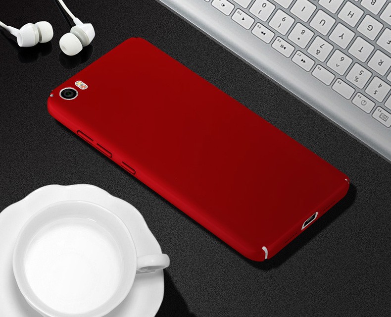 Free-screen-protector-For-Xiaomi-Mi-5-case-matte-pc-back-cover-case-for-xiaomi-mi5-cases-and-covers--32615977961
