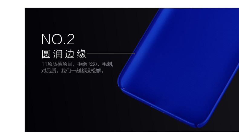 Free-screen-protector-For-Xiaomi-Mi-5-case-matte-pc-back-cover-case-for-xiaomi-mi5-cases-and-covers--32615977961