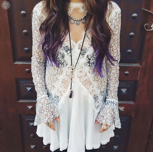 Free-ship-cotton-fall-mini-short-dresses-lace-irregular-dress-people-slim-hook-sexy-short-dress-boho-32740707990