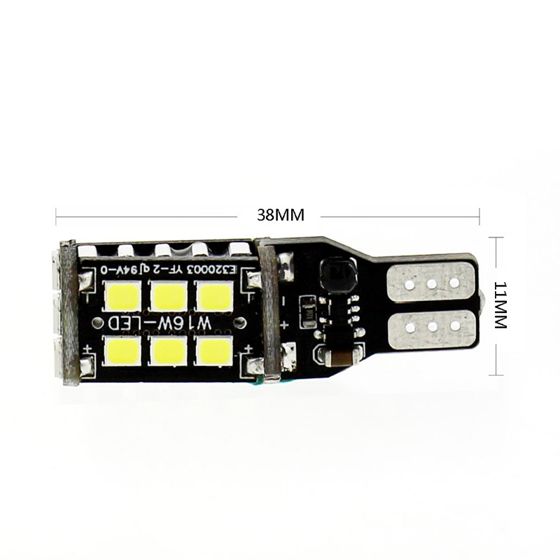 Free-shipping-1x-New-75w-T15-LED-Reverse-Light-W16W-15SMD-Car-LED-NO-ERROR-Back-UP-light-rear-Lamp-w-32313815502