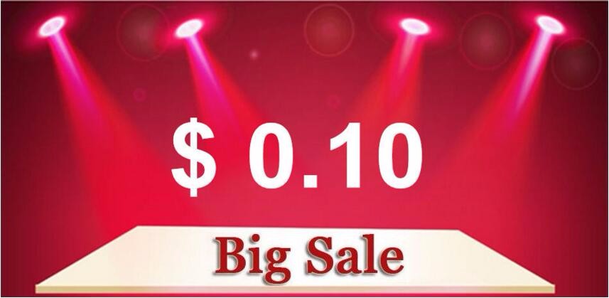 Free-shipping-50-LEMON-TREE-SEEDS-WITH-HERMETIC-PACKING--indoor-outdoor-AVAILABLE--HEIRLOOM-FRUIT-SE-32230659211