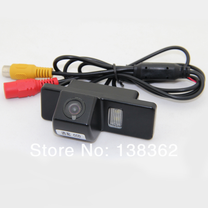 Free-shipping-CCD-Car-rear-view-camera-for-Nissan-Qashqai-X-Trail-Geniss-Pathfinder-Dualis-Sunny-201-1381925466