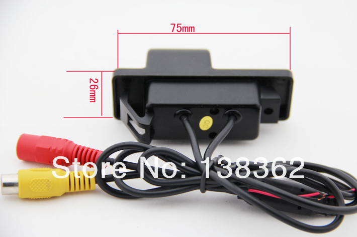 Free-shipping-CCD-Car-rear-view-camera-for-Nissan-Qashqai-X-Trail-Geniss-Pathfinder-Dualis-Sunny-201-1381925466