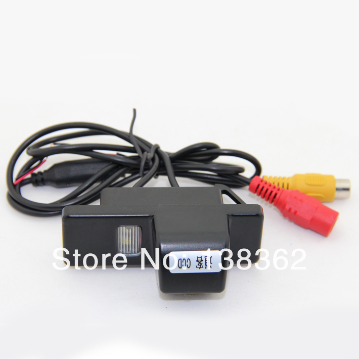 Free-shipping-CCD-Car-rear-view-camera-for-Nissan-Qashqai-X-Trail-Geniss-Pathfinder-Dualis-Sunny-201-1381925466