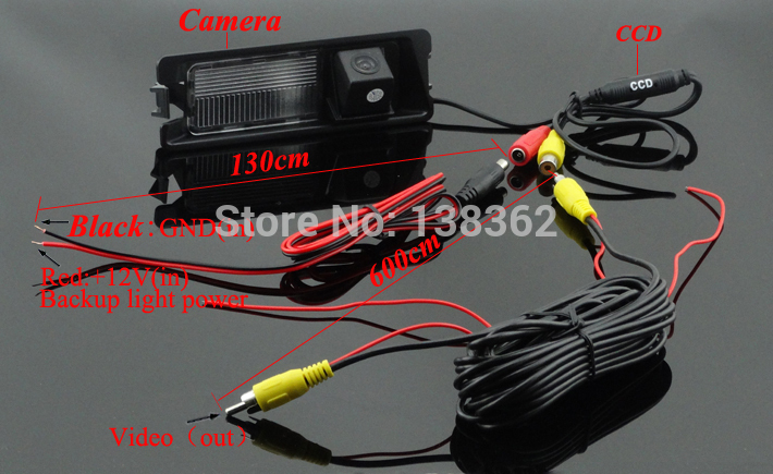 Free-shipping-CCD-Car-rear-view-camera-for-Nissan-Qashqai-X-Trail-Geniss-Pathfinder-Dualis-Sunny-201-1381925466