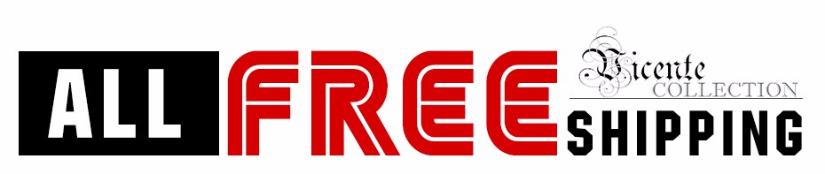 Free-shipping-HOT-SALE-Summer-Color-Blocked-Halter-Two-piece-Set-HL-NEW-Bandage-Dress-1952444546