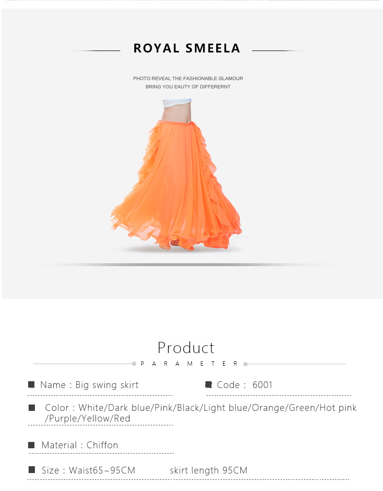 Free-shipping-High-quality-New-bellydancing-skirts-belly-dance-skirt-costume-training-dress-or-perfo-2042974984