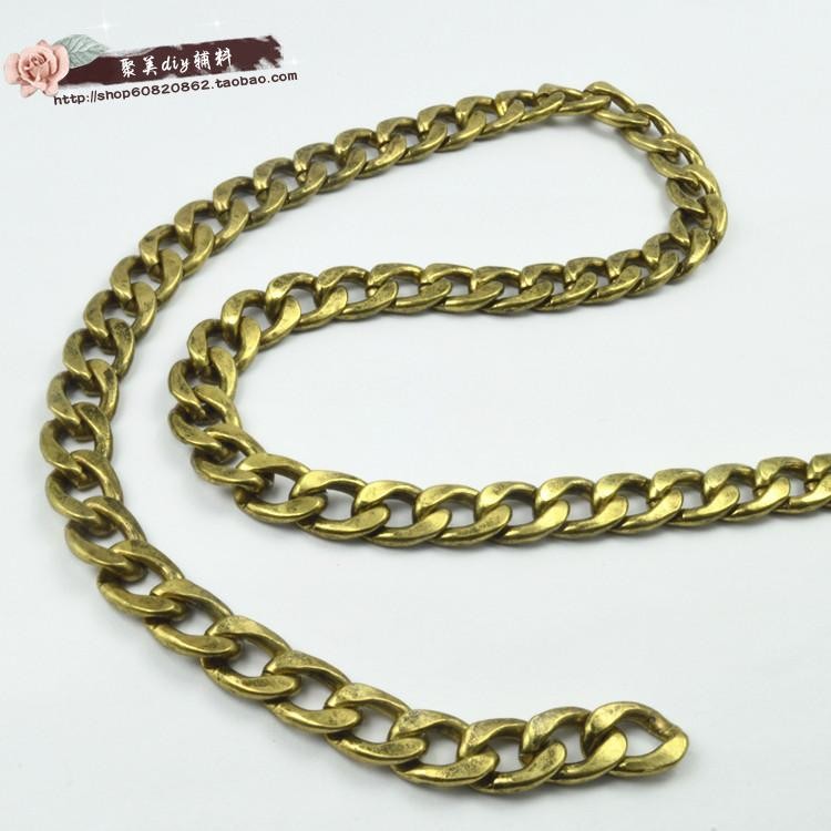 Free-shipping-Hight-Quality-bag-strap-handbag-replacement-purse-strap-bag-accessories-bag-hardware-B-32565107726