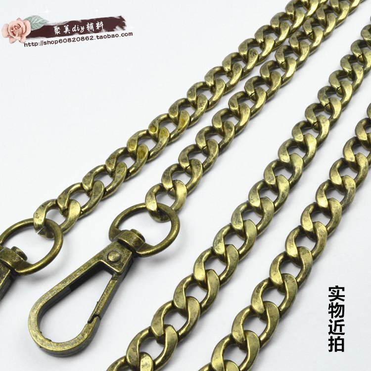 Free-shipping-Hight-Quality-bag-strap-handbag-replacement-purse-strap-bag-accessories-bag-hardware-B-32565107726