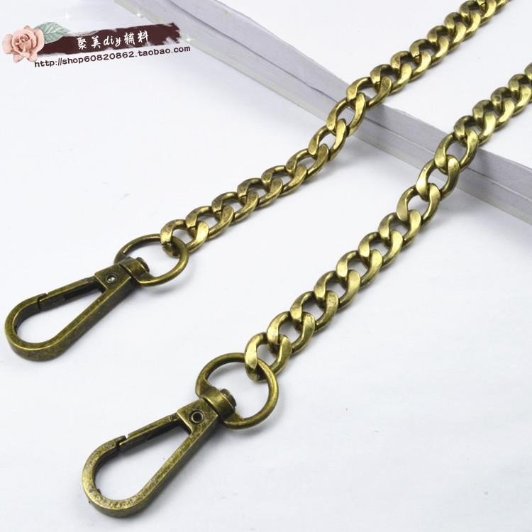 Free-shipping-Hight-Quality-bag-strap-handbag-replacement-purse-strap-bag-accessories-bag-hardware-B-32565107726