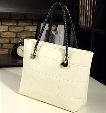 Free-shipping-New-2017-Handbags-Vintage-Classic-Leather-Women-Handbag-Red-Totes-Women-Messenger-Bags-2000989081