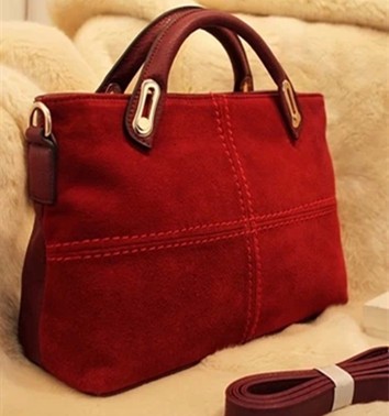 Free-shipping-New-2017-Handbags-Vintage-Classic-Leather-Women-Handbag-Red-Totes-Women-Messenger-Bags-2000989081