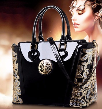 Free-shipping-New-2017-Handbags-Vintage-Classic-Leather-Women-Handbag-Red-Totes-Women-Messenger-Bags-2000989081